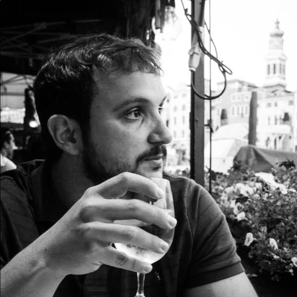 Meet your Posher, Dionis - Picture 1 of 1